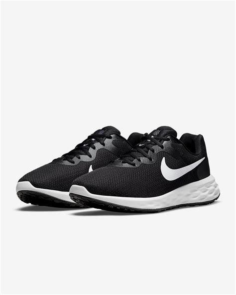 nike running shoes extra wide